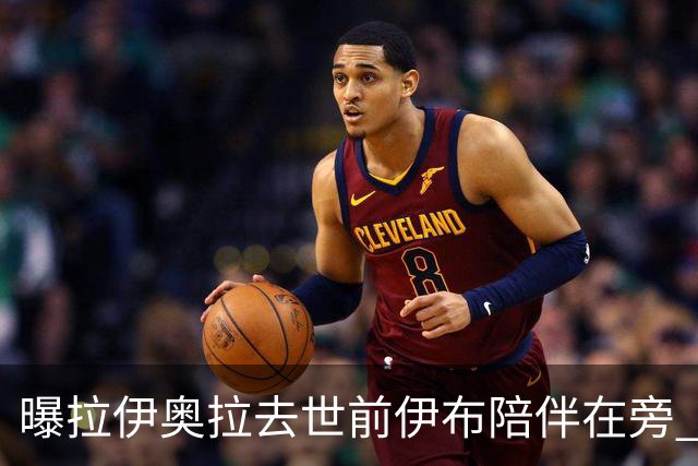 曝拉伊奥拉去世前伊布陪伴在旁 两人合作多年